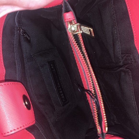 Rebecca Minkoff Cross Body - Picture 4 of 4